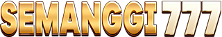 Semanggi777